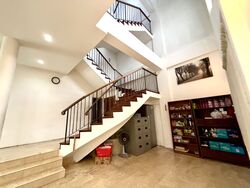 Eden Park (D10), Semi-Detached #550837311